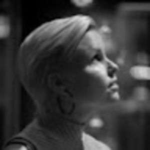 Meet your Posher, Marisa